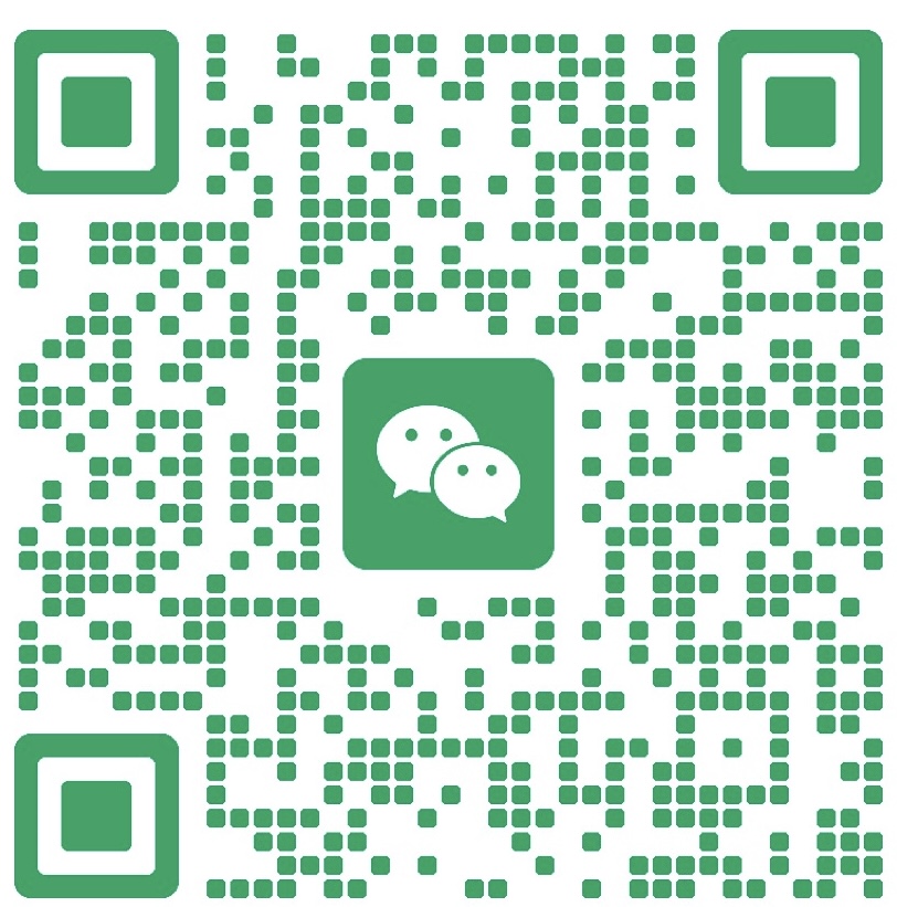 WeChat QR
